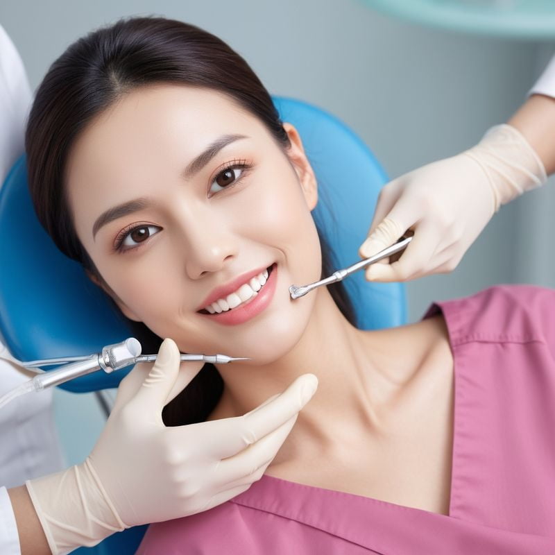 三、臺(tái)州口腔醫(yī)院地址及預(yù)約掛號(hào)的便利性gh0097.com