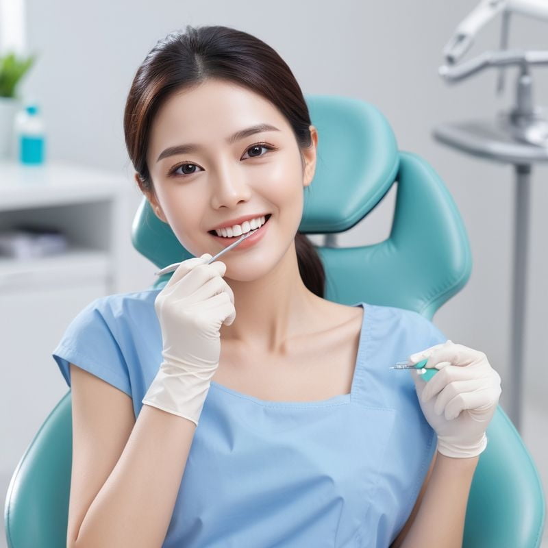 二、浙大口腔醫(yī)院華家池總院的基本信息www.ardc-srvc.com