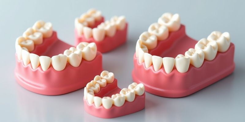 三、前往浙大口腔醫(yī)院華家池總院的其他注意事項(xiàng)