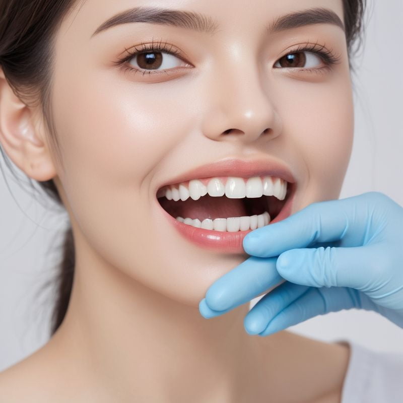 四、浙江大學(xué)醫(yī)學(xué)院附屬口腔醫(yī)院(華家池總院)不同地鐵路線的選擇建議