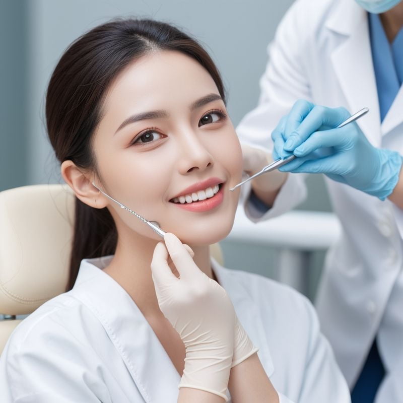 四、天臺(tái)縣牙科醫(yī)院收費(fèi)區(qū)間分析