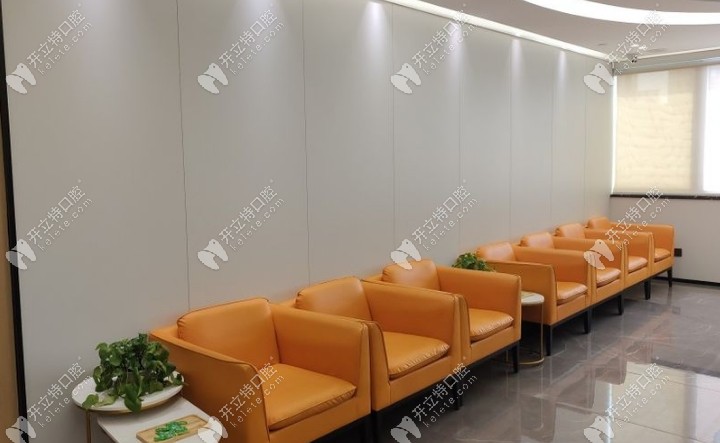 臺州路橋口腔醫(yī)院是公立的嗎