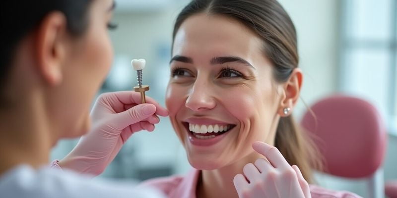 寧波美萊口腔矯正齙牙價(jià)格表：金屬托槽6000元起，3種方案透明收費(fèi)