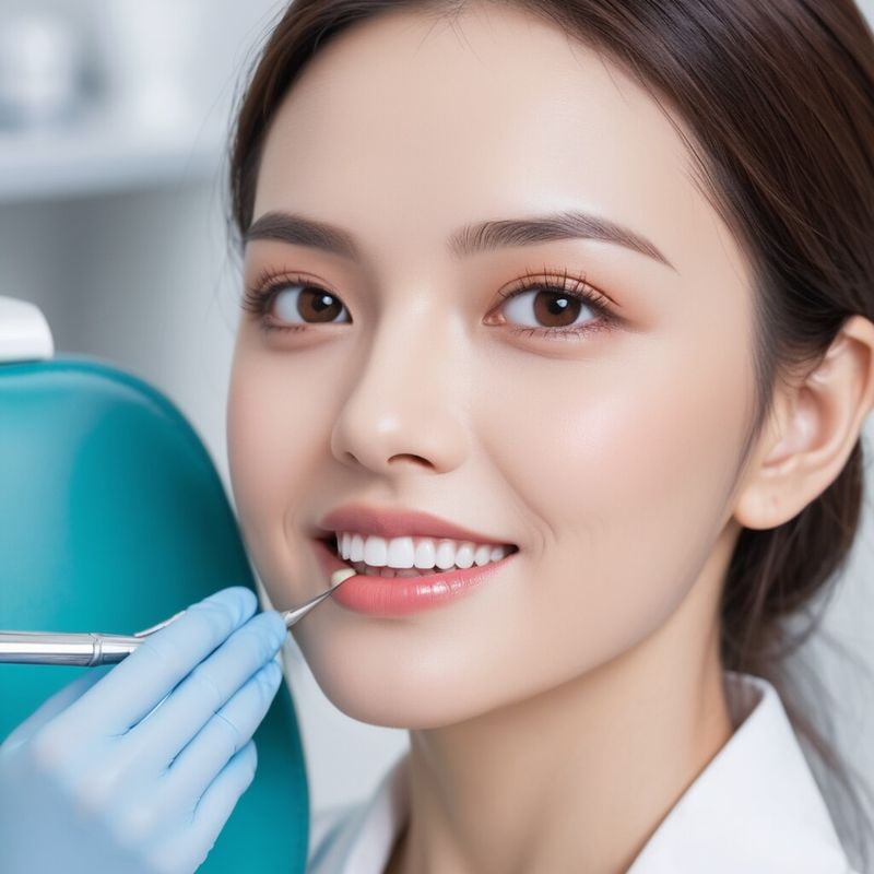 二、新宁牙科收费价格影响因素深度解析