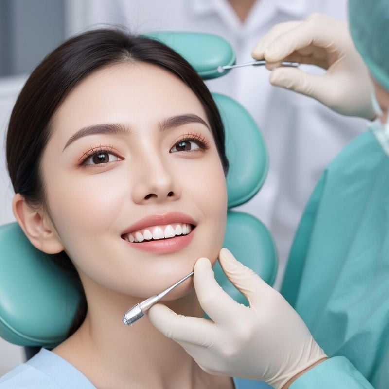 五、新宁牙科收费价格常见问题解答www.kelete.com