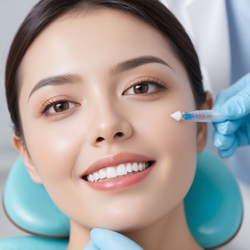 四、新宁雅康口腔就诊攻略与联系方式www.kelete.com