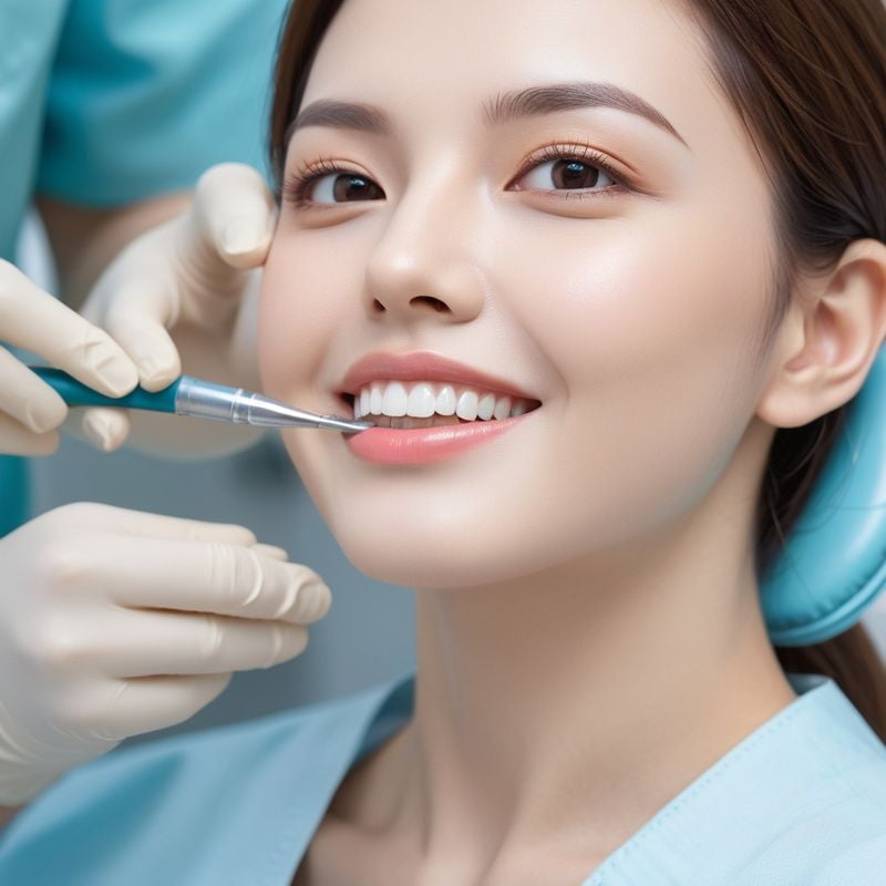 一、寧波美萊口腔醫(yī)院地址電話及營業(yè)時間詳情