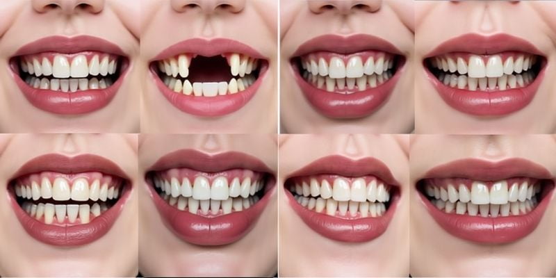 四、寧波美萊口腔醫(yī)院的優(yōu)勢