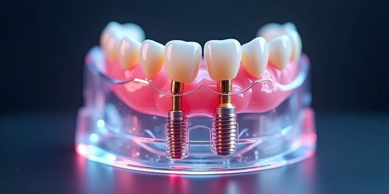 四、石河子天牙患者真實(shí)評(píng)價(jià)與就診建議