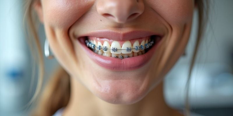 二、鎮(zhèn)江瑞康醫(yī)院口腔科的設(shè)備設(shè)施情況m.ardc-srvc.com