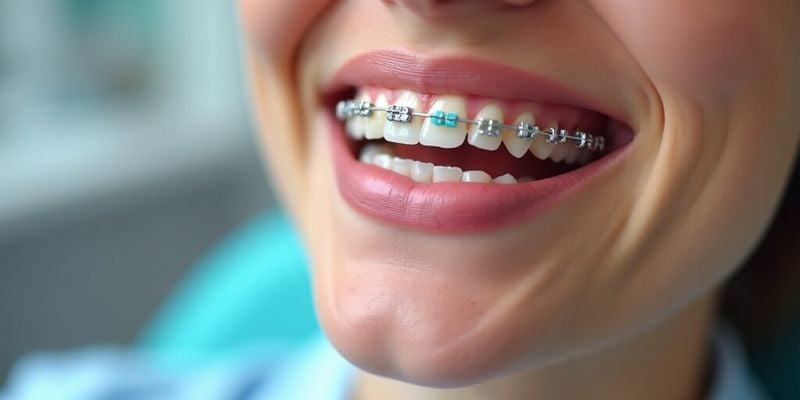 三、鎮(zhèn)江瑞康醫(yī)院口腔科的收費(fèi)情況