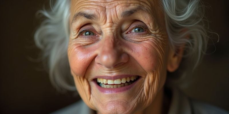 四、鎮(zhèn)江瑞康醫(yī)院口腔科的服務(wù)體驗(yàn)