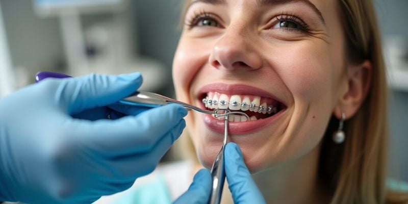 二、合肥卓雅口腔收費(fèi)性價(jià)比評(píng)估