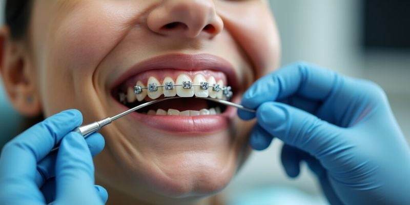 總結(jié)：合肥卓雅口腔收費(fèi)的核心優(yōu)勢(shì)