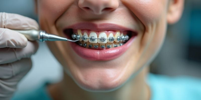 三、micoone自鎖托槽有哪些優(yōu)勢(shì)？www.ardc-srvc.com