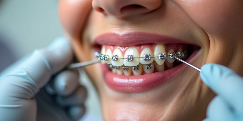 四、micoone自鎖托槽適合哪些人群？