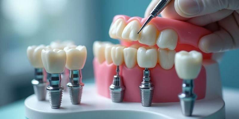 茂名德立聯(lián)合口腔醫(yī)院資質(zhì)與設(shè)備