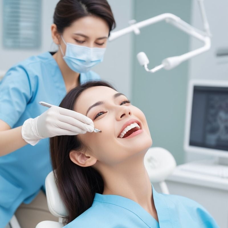 茂名德立聯(lián)合口腔醫(yī)院就診須知www.ardc-srvc.com