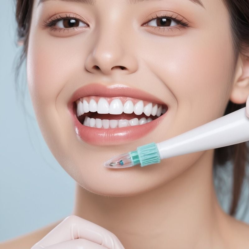 四、如何選擇適合自己的星沙牙科醫(yī)院www.ardc-srvc.com