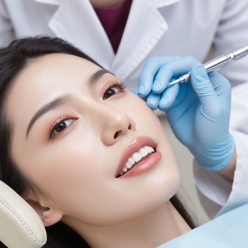 五、總結(jié)