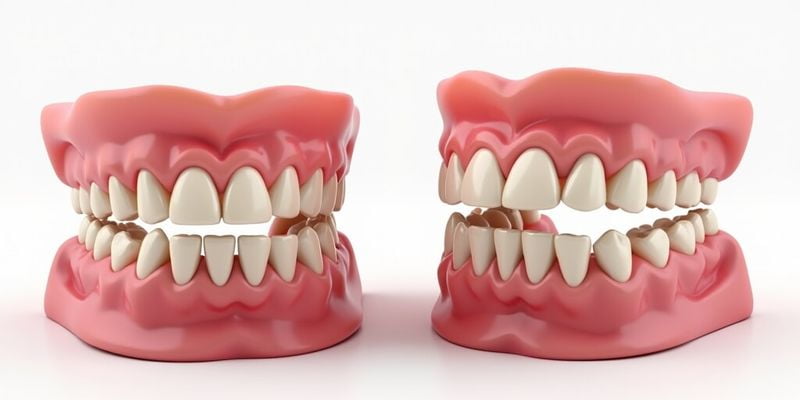 三、天津塘沽口腔醫(yī)院價格透明化確保：3 重機制避免 “隱形消費”