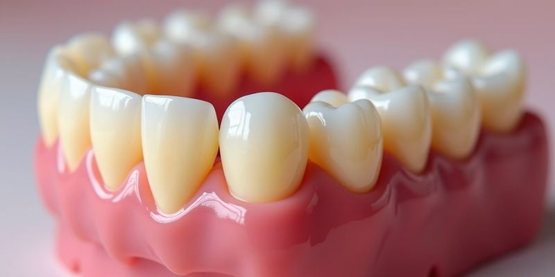 二、廣州醫(yī)科大學(xué)附屬口腔醫(yī)院各院區(qū)特色與價(jià)格參考