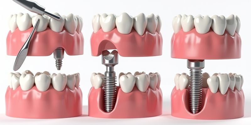 四、廣州醫(yī)科大學(xué)附屬口腔醫(yī)院微信掛號(hào)常見問(wèn)題解答