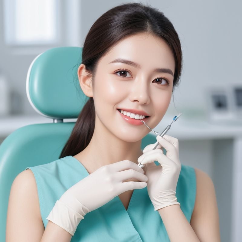 五、廣州醫(yī)科大學(xué)附屬口腔醫(yī)院與其他機(jī)構(gòu)掛號(hào)方式對(duì)比