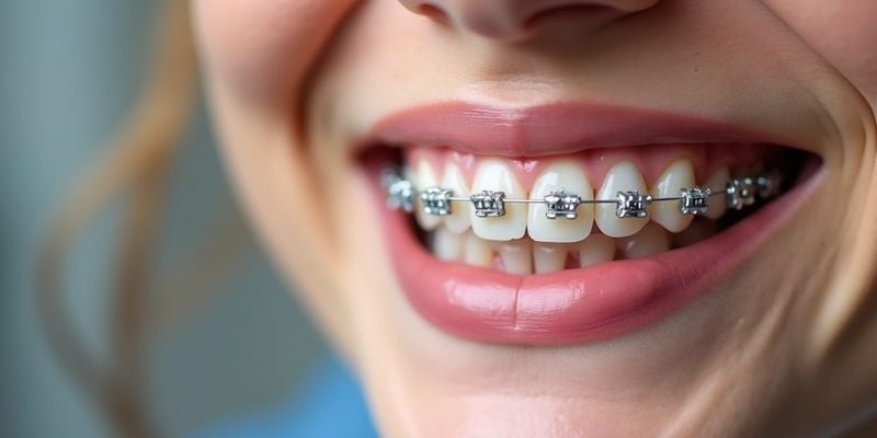 二、天津塘沽口腔醫(yī)院簡介m.ardc-srvc.com