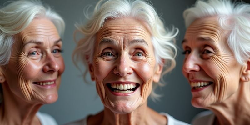 二、百度熱搜：廣州醫(yī)科大學(xué)附屬口腔醫(yī)院荔灣院區(qū)價(jià)格貴嗎？www.ardc-srvc.com