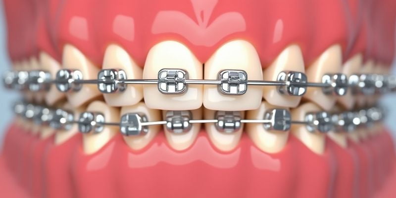 四、抖音熱門：廣州醫(yī)科大學(xué)附屬口腔醫(yī)院荔灣院區(qū)做隱形矯正怎么樣？