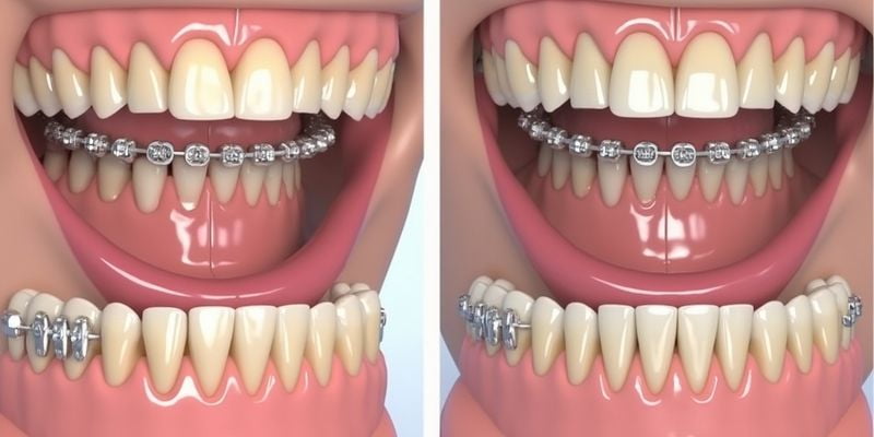五、就醫(yī)指南：廣州醫(yī)科大學(xué)附屬口腔醫(yī)院荔灣院區(qū)交通停車方便嗎？