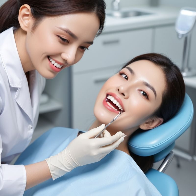 二、石河子五家機(jī)構(gòu)深度解析