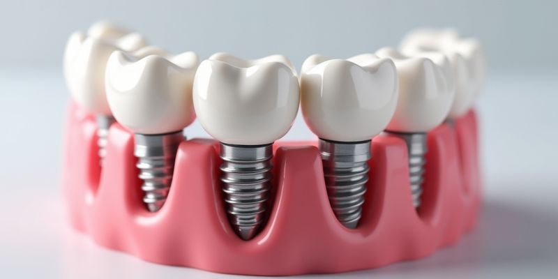 三、石河子公辦醫(yī)院補(bǔ)充選擇