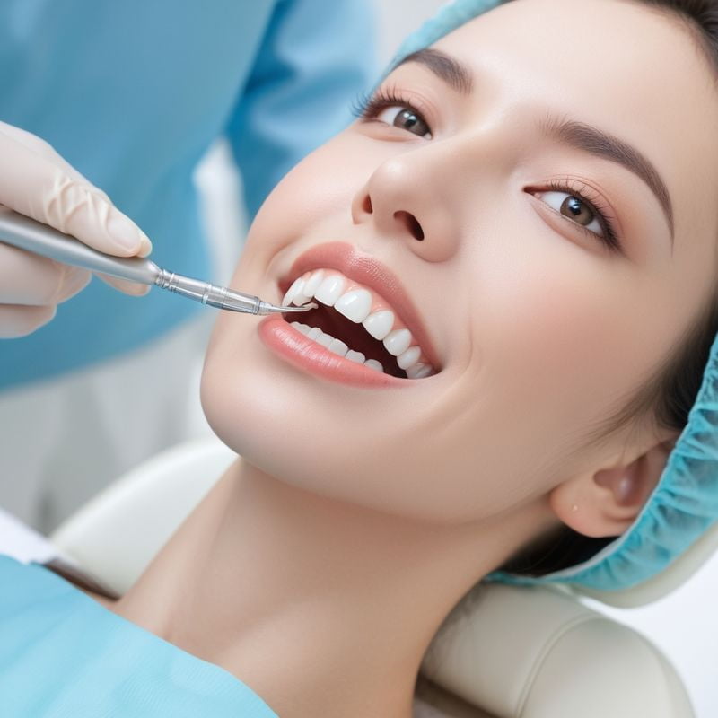 二、茂名熱門口腔醫(yī)院簡介及優(yōu)勢（含地址/電話）