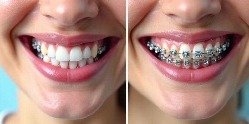 三、茂名牙齒矯正價格注意事項（必看）gh0097.com