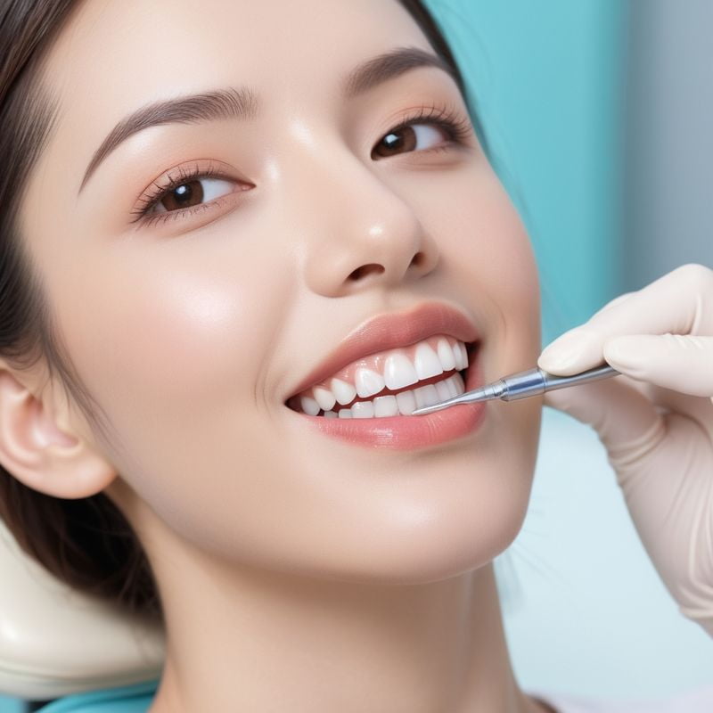 長(zhǎng)春牙冠軍口腔半口全口種植牙價(jià)格區(qū)間及預(yù)約方式