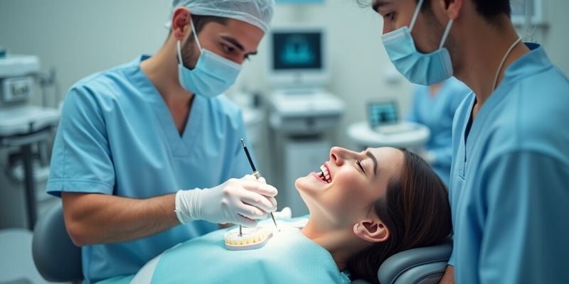 三、广州暨博口腔和瑞德口腔患者真实评价汇总www.kelete.com