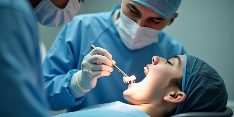 南通摩爾口腔醫(yī)院資質和信譽如何？正規(guī)資質-高滿意度與優(yōu)惠價格超給力！
