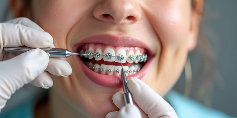 濟(jì)南可恩口腔是騙人的嗎？價格透明度與服務(wù)評價調(diào)查www.locksmithinlargomd.com