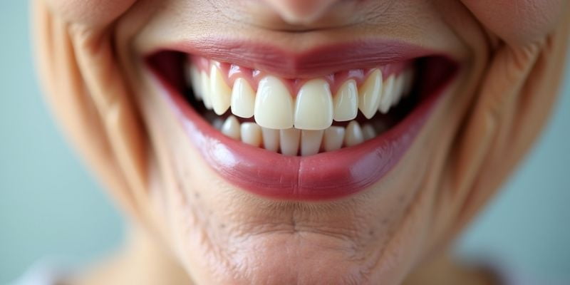 郑州口碑最好的儿童牙科医院有哪些？2025最新测评：佳洁雅、拜博等5家上榜医院亲测靠谱