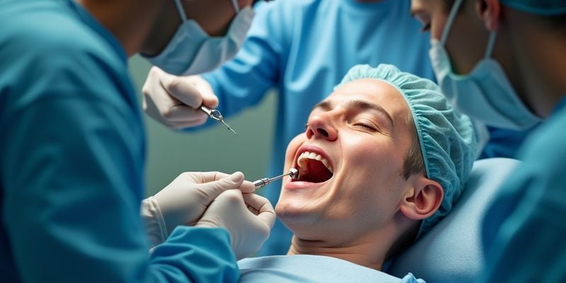 三、青岛优诺口腔特色技术：价格背后的“值”在哪里？