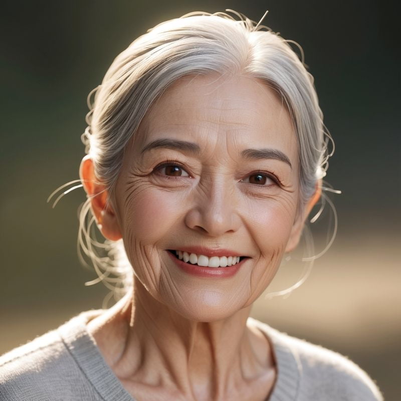 三、常州佧瓦口腔热门项目疗效与风险提示www.kelete.com