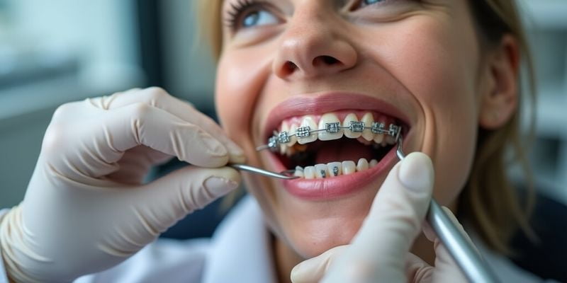 二、宣城大醫(yī)口腔醫(yī)院：數(shù)字化種植標(biāo)桿機(jī)構(gòu)gh0097.com