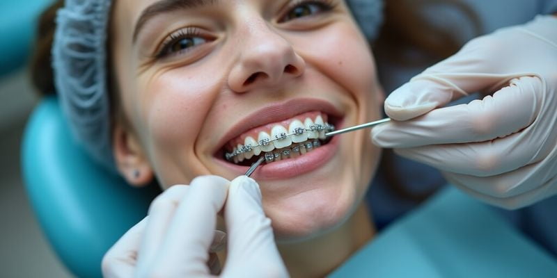 四、宣城德林口腔：精細(xì)化微創(chuàng)種植典范