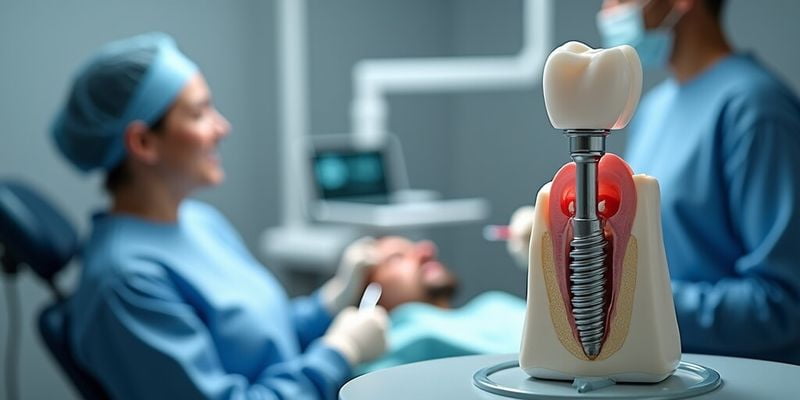 六、宣城正規(guī)口腔醫(yī)院名單總結(jié)