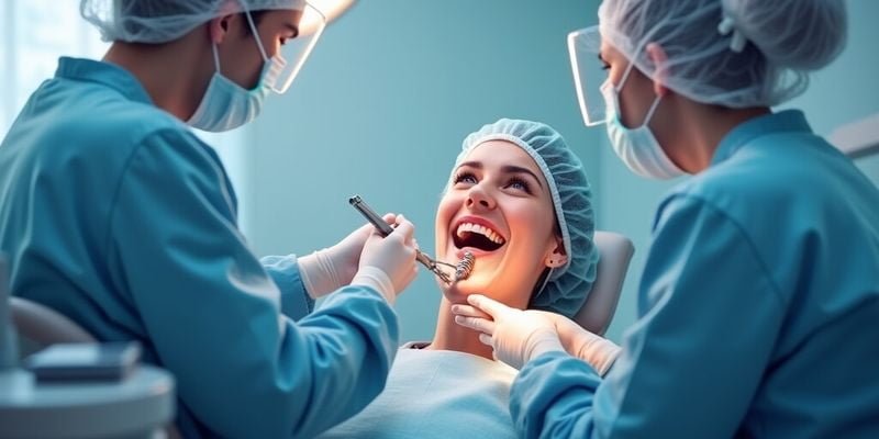 二、首都口腔醫(yī)院正頜手術(shù)費(fèi)用差異原因解析www.ardc-srvc.com