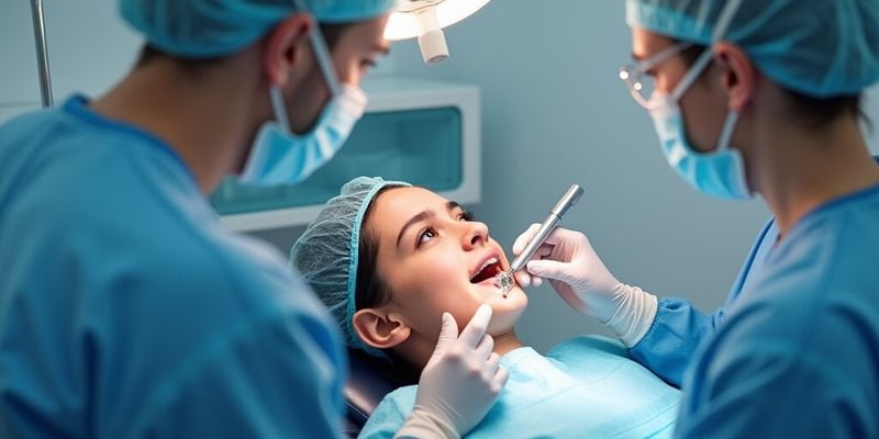 三、首都口腔醫(yī)院正頜手術(shù)實(shí)用攻略（預(yù)約+地址）