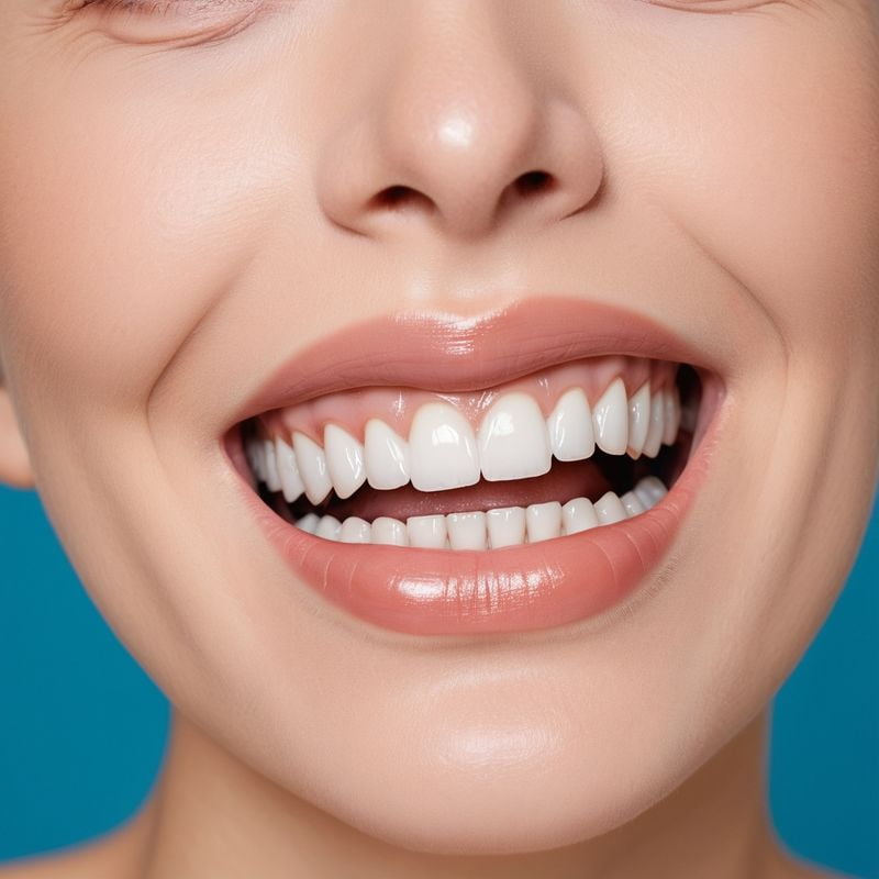 四、廣州德仁口腔用戶真實評價與口碑分析