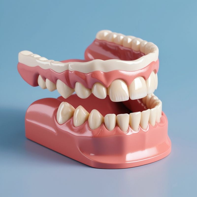 五、總結(jié)：廣州德仁口腔收費標(biāo)準(zhǔn)的核心價值www.ardc-srvc.com